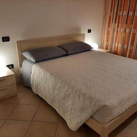 Eloisa E Abelardo Appartement Pove del Grappa Buitenkant foto